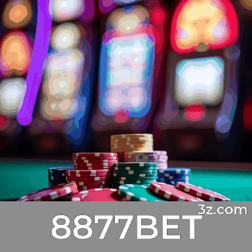 8877BET