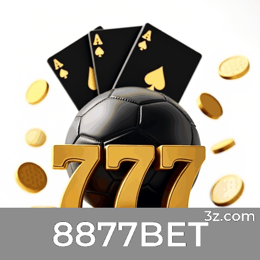 8877BET