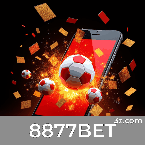 8877BET 