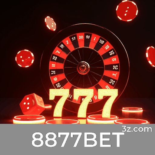 8877BET