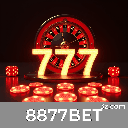 8877BET 