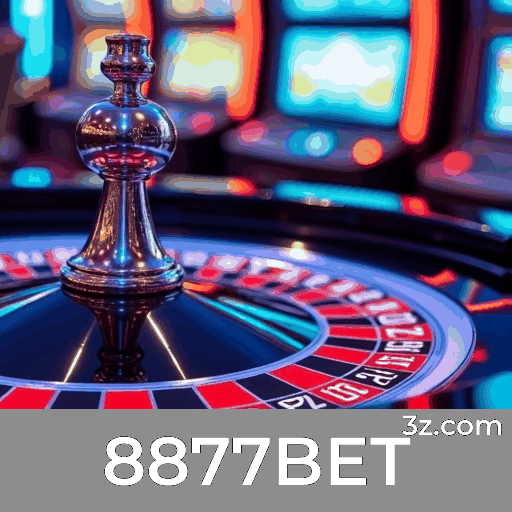 8877BET