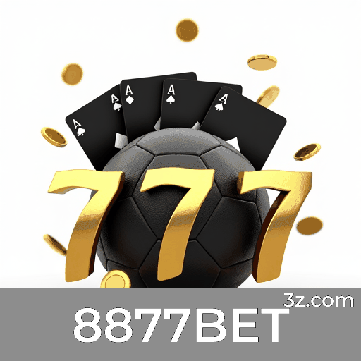 8877BET