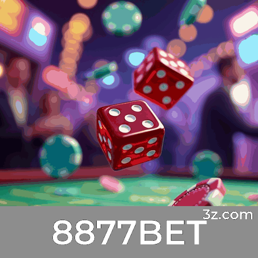 8877BET