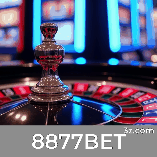 8877BET