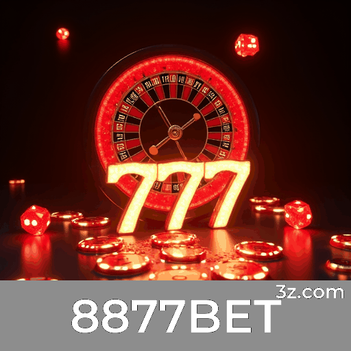 8877BET