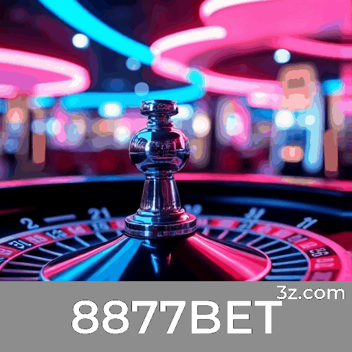 8877BET