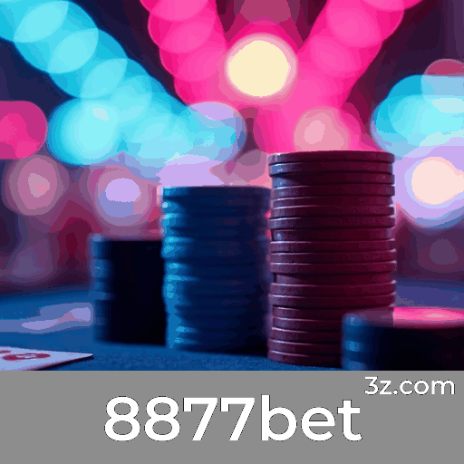 avaliações sobre 8877bet slots