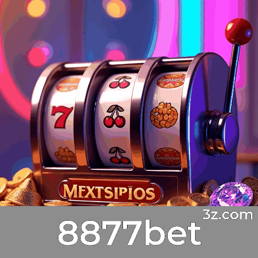 Tecnologias modernas