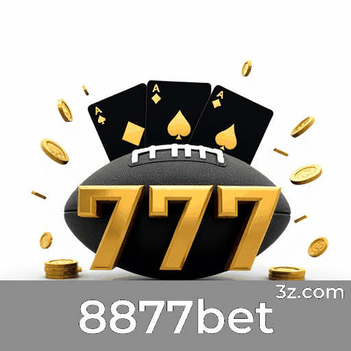 avaliações sobre 8877bet slots