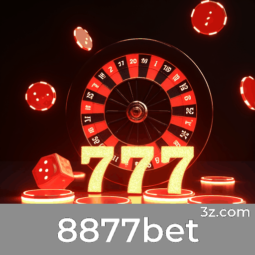 avaliações sobre 8877bet slots