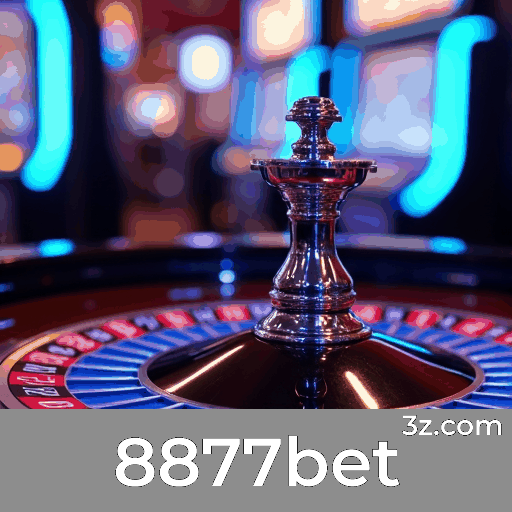 Tecnologias modernas