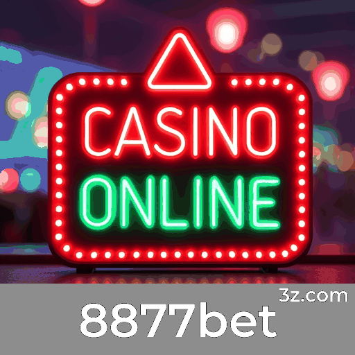 Tecnologias modernas