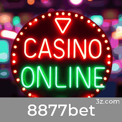 avaliações sobre 8877bet slots