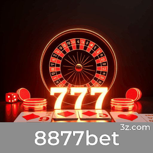 Tecnologias modernas