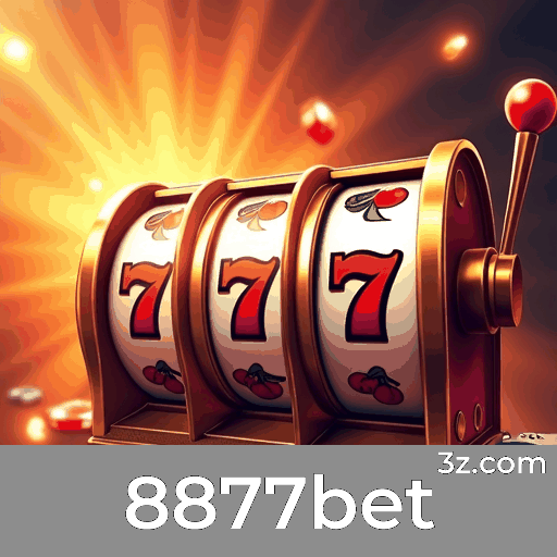 avaliações sobre 8877bet slots