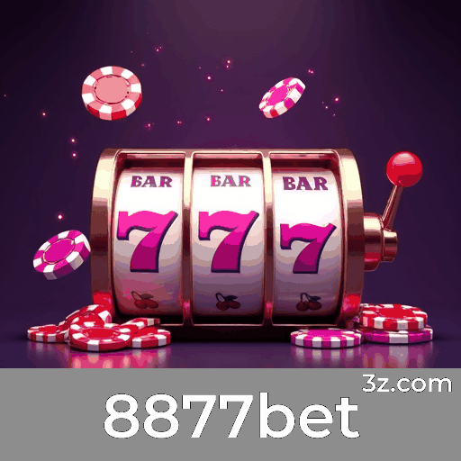 Tecnologias modernas