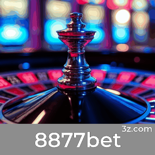 Tecnologias modernas