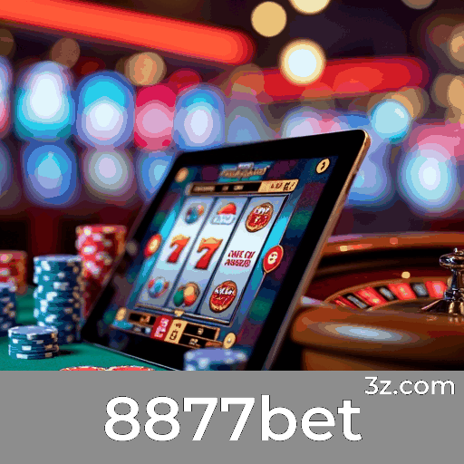 Tecnologias modernas