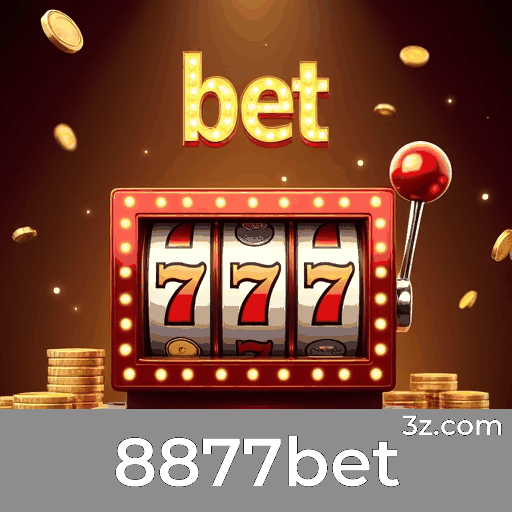 8877bet