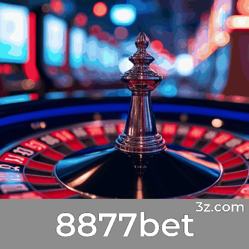 avaliações sobre 8877bet slots