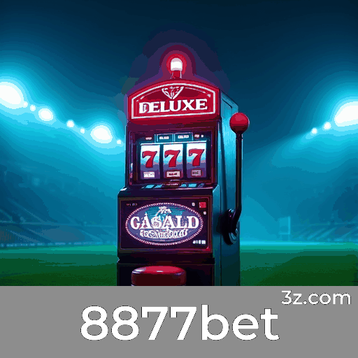 Tecnologias modernas