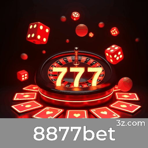 avaliações sobre 8877bet slots