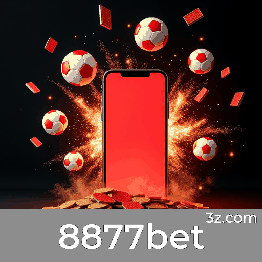 avaliações sobre 8877bet slots